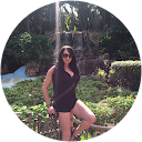 Tatiana Lo Tatiana Lo