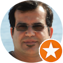 Zane Tavana Zane Tavana